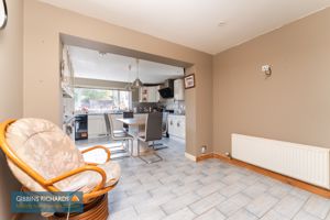 Photo 17- click for photo gallery